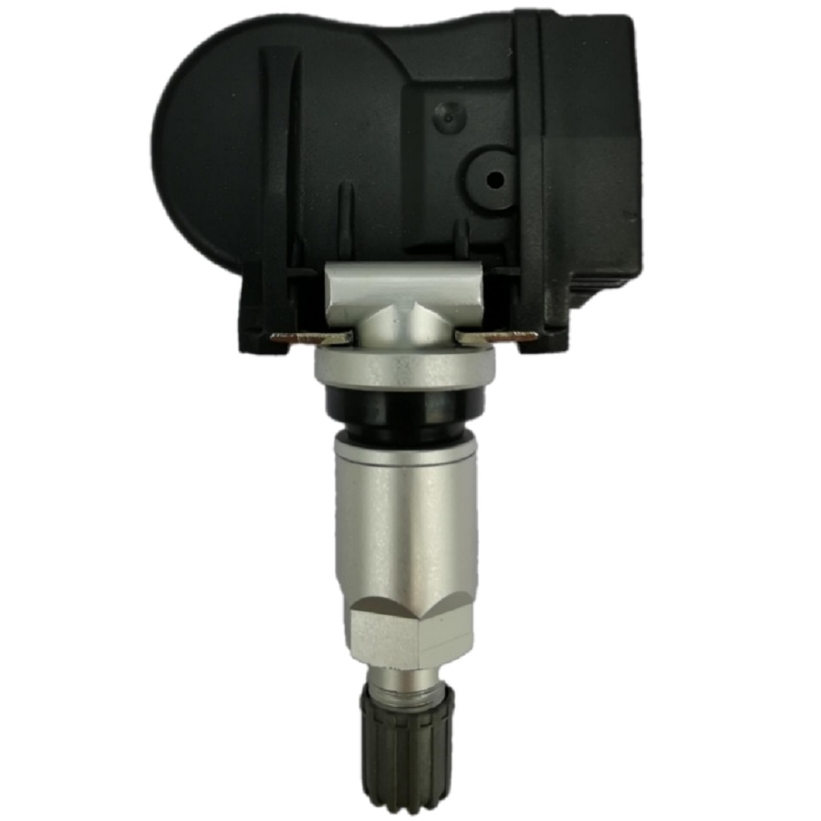 Der Drucksensor 42753tx6a81 315 MHz TPMS