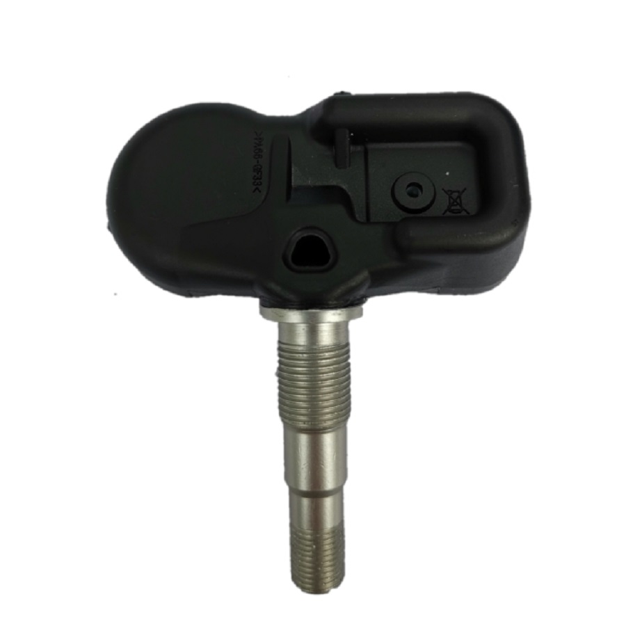 Der Drucksensor 407001ll0c 433 MHz TPMS