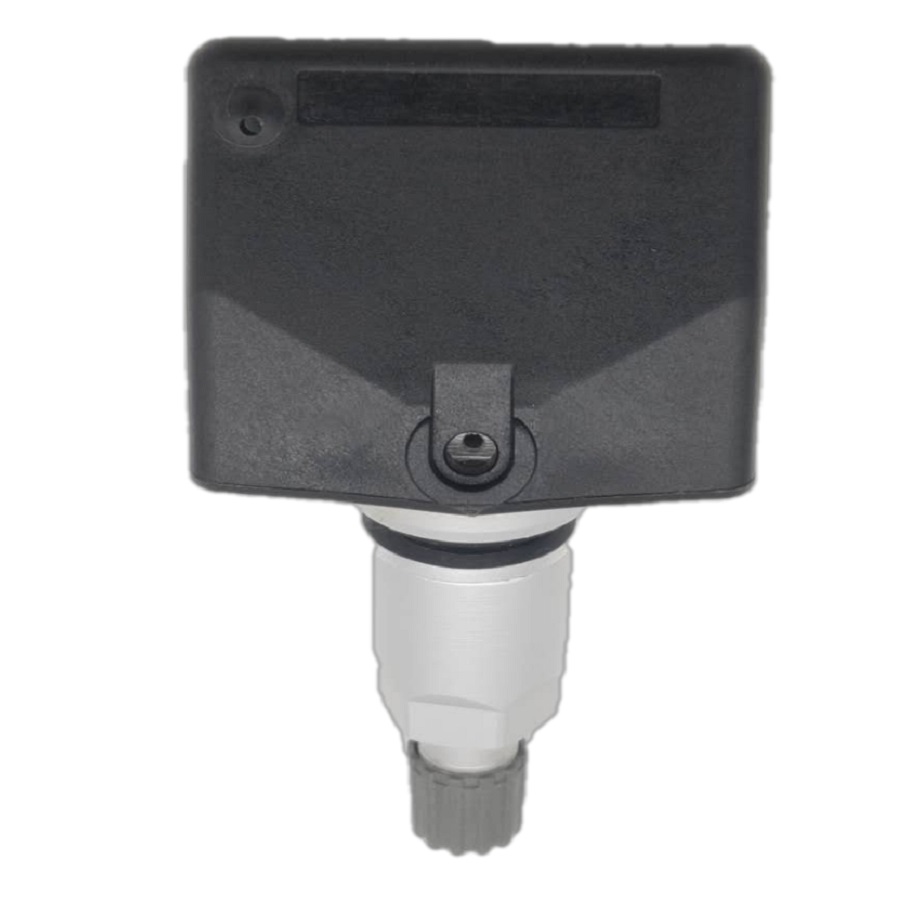 Der Drucksensor 52088990ac 433 MHz TPMS