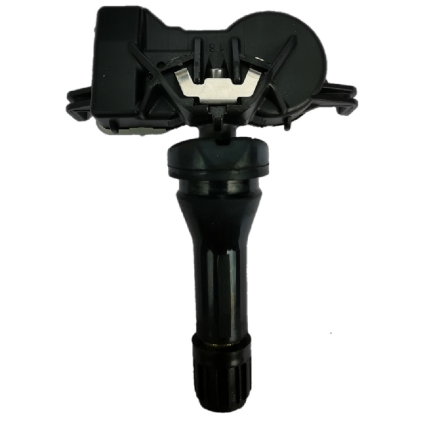 Der Drucksensor 4250c275 433 MHz TPMS