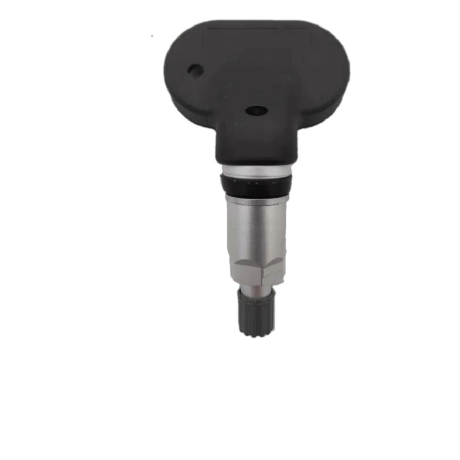 Der Drucksensor 6703309 433 MHz TPMS