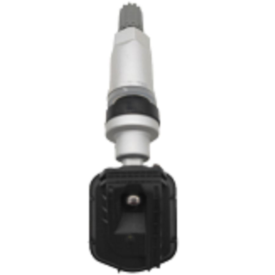 Der Drucksensor 3601010mk51 433 MHz TPMS