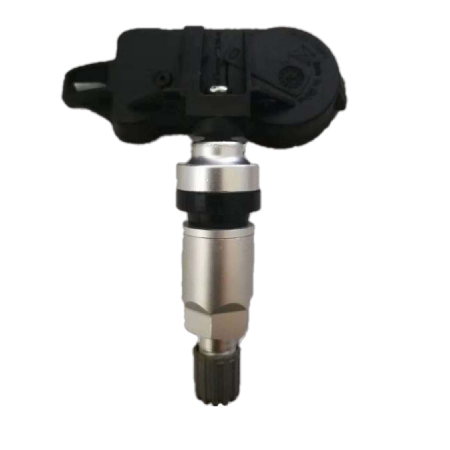 Der Drucksensor 1725271 433 MHz TPMS