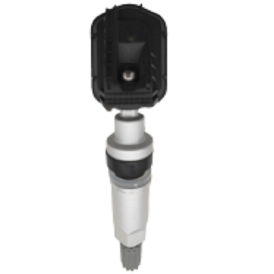 Der Drucksensor 3601010m03 433 MHz TPMS