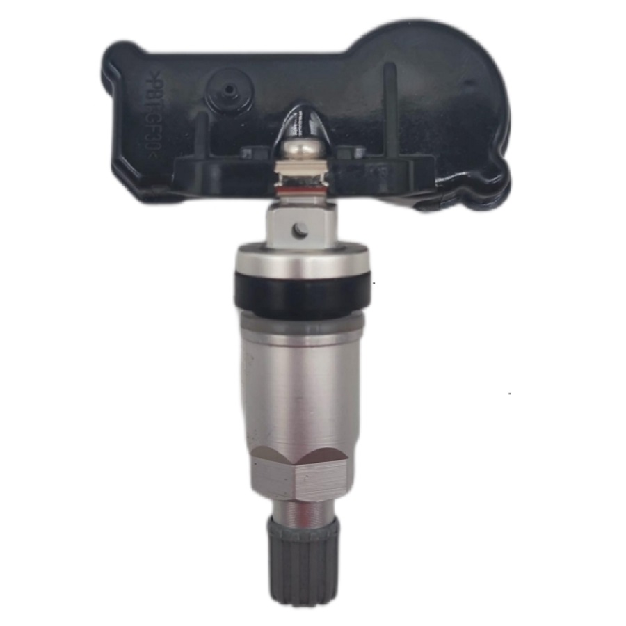 Der Drucksensor 1726458 433 MHz TPMS