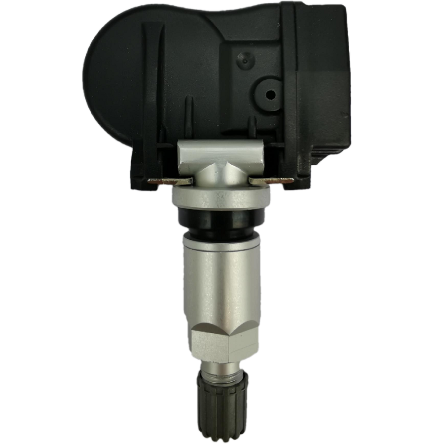 Der Drucksensor 8060004adu0000 433 MHz TPMS