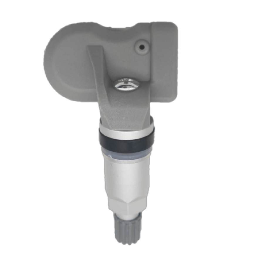 Der Drucksensor 1741388 433 MHz TPMS