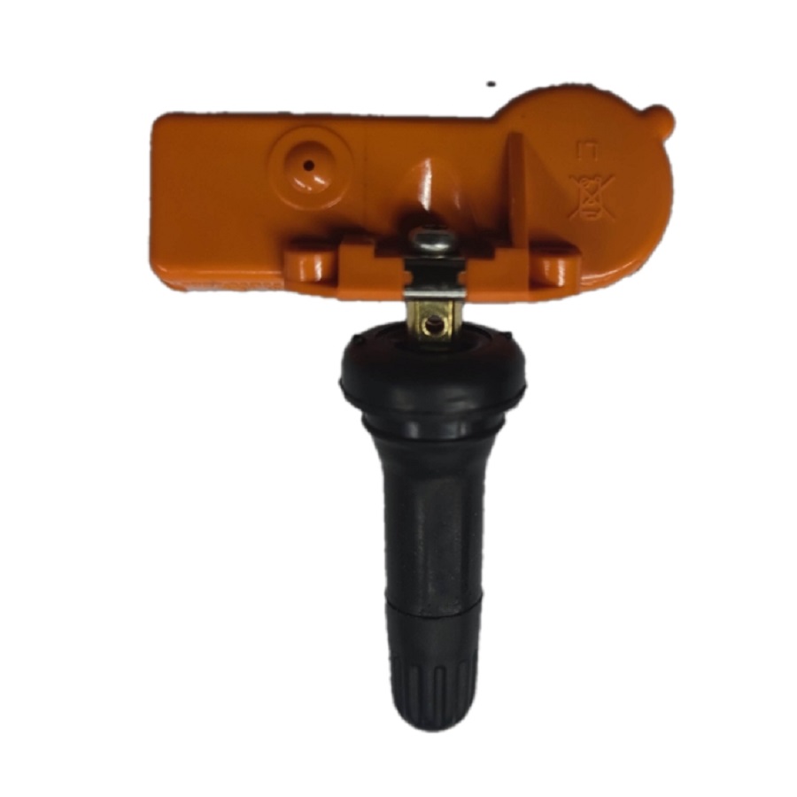Der Drucksensor 6703202 433 MHz TPMS