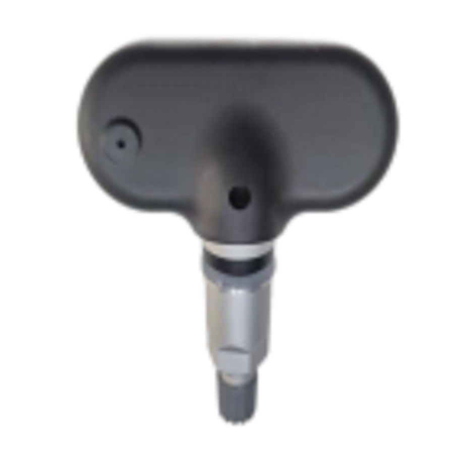 Der Drucksensor 8060004baf0000 433 MHz TPMS