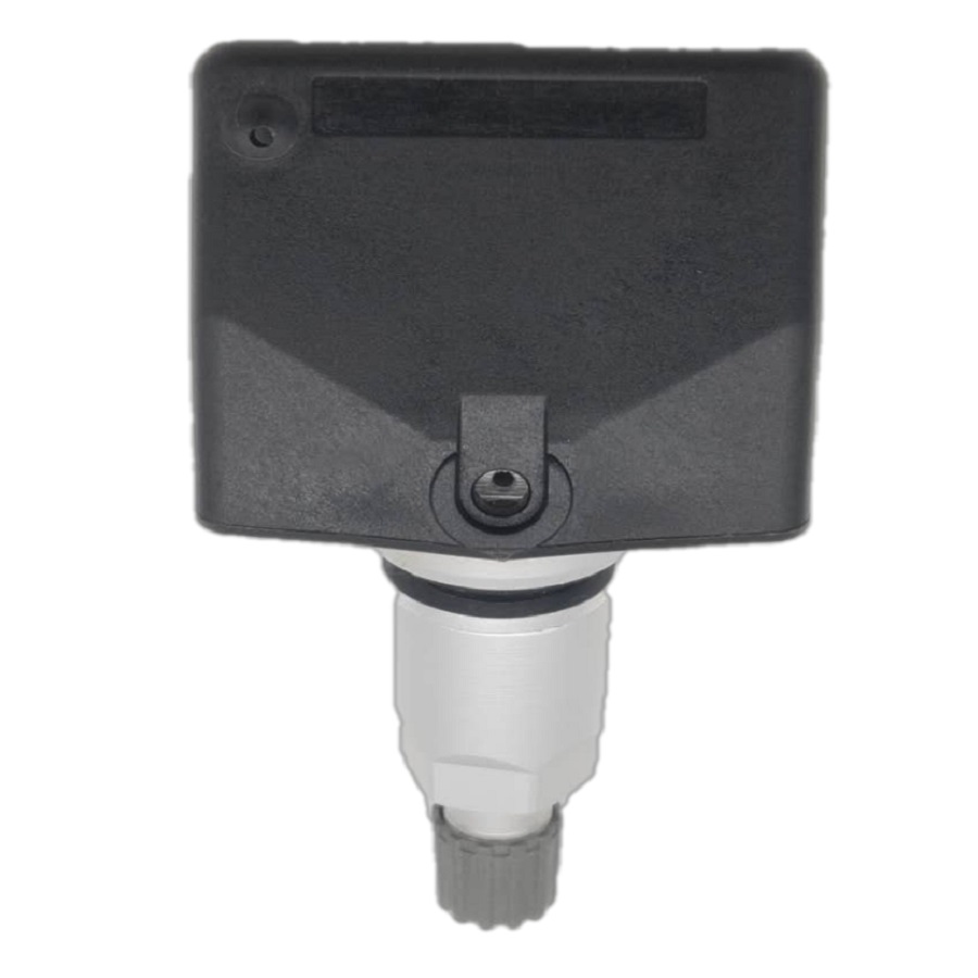 Der Drucksensor 1716555 433 MHz TPMS