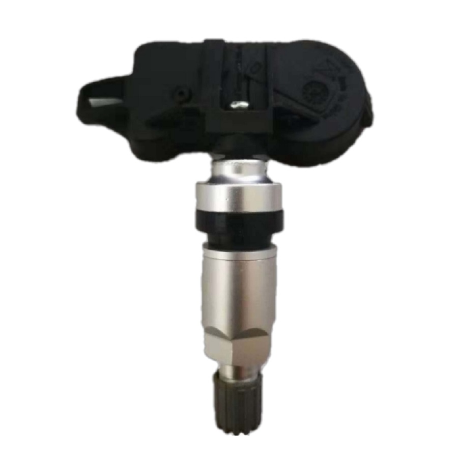 Der Drucksensor 1740454 433 MHz TPMS