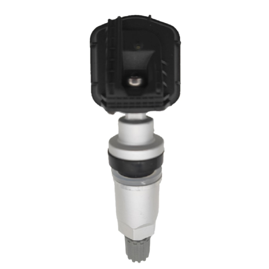 Der Drucksensor 1740932 433 MHz TPMS