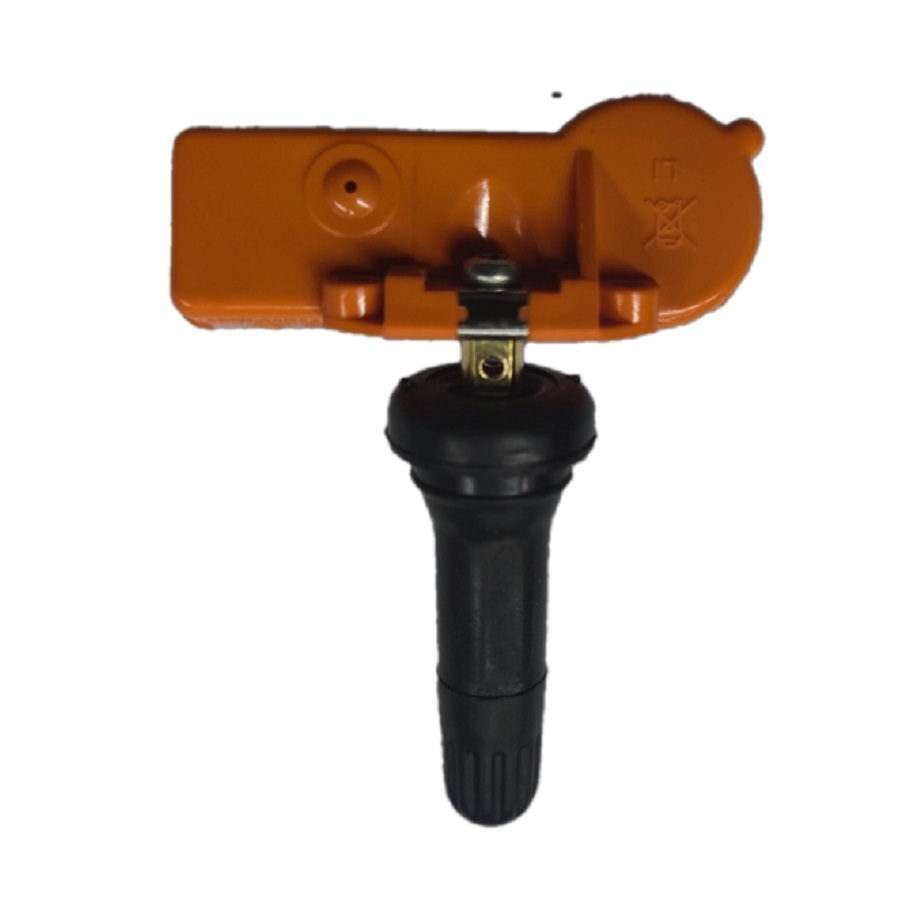 Der Drucksensor 6701004 433 MHz TPMS