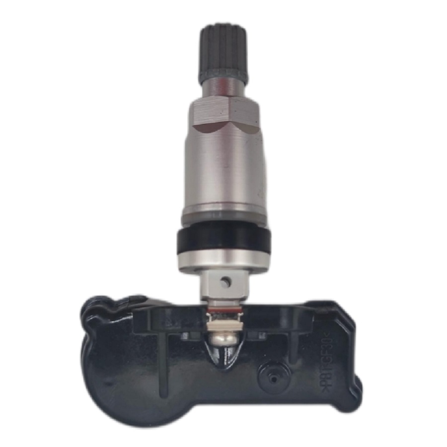 Der Drucksensor H3q1bb8 433 MHz TPMS
