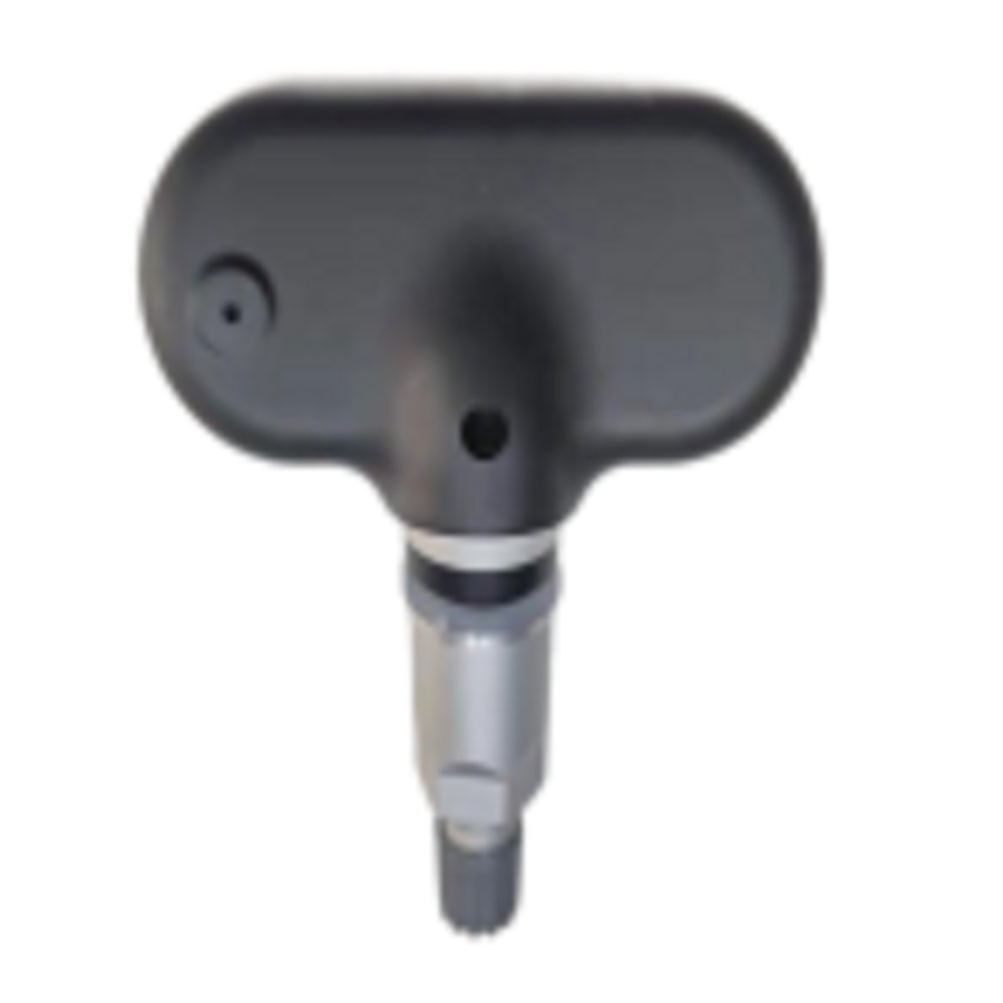 Der Drucksensor 8060004cad0000 433 MHz TPMS