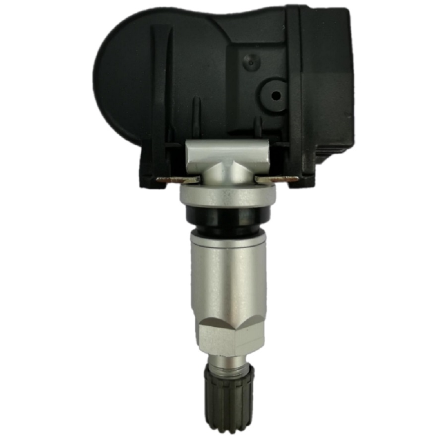 Der Drucksensor 7090001100 433 MHz TPMS