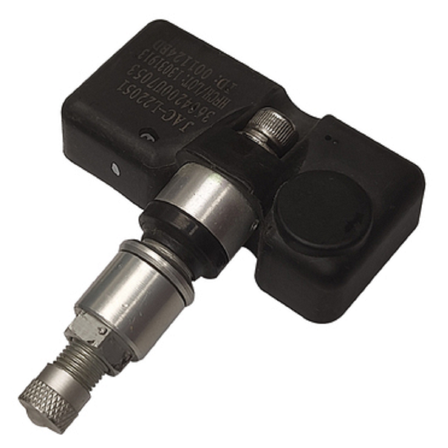 Der Drucksensor 3604200u7053 433 MHz TPMS