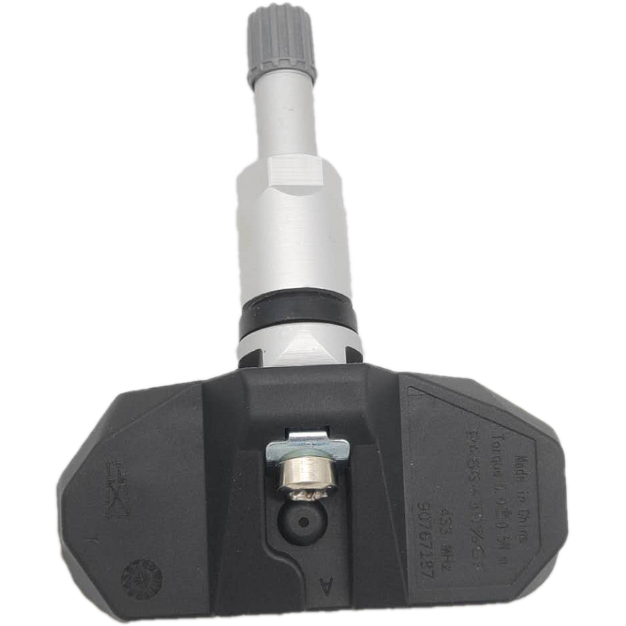 Der Drucksensor 36380100b01000 433 MHz TPMS