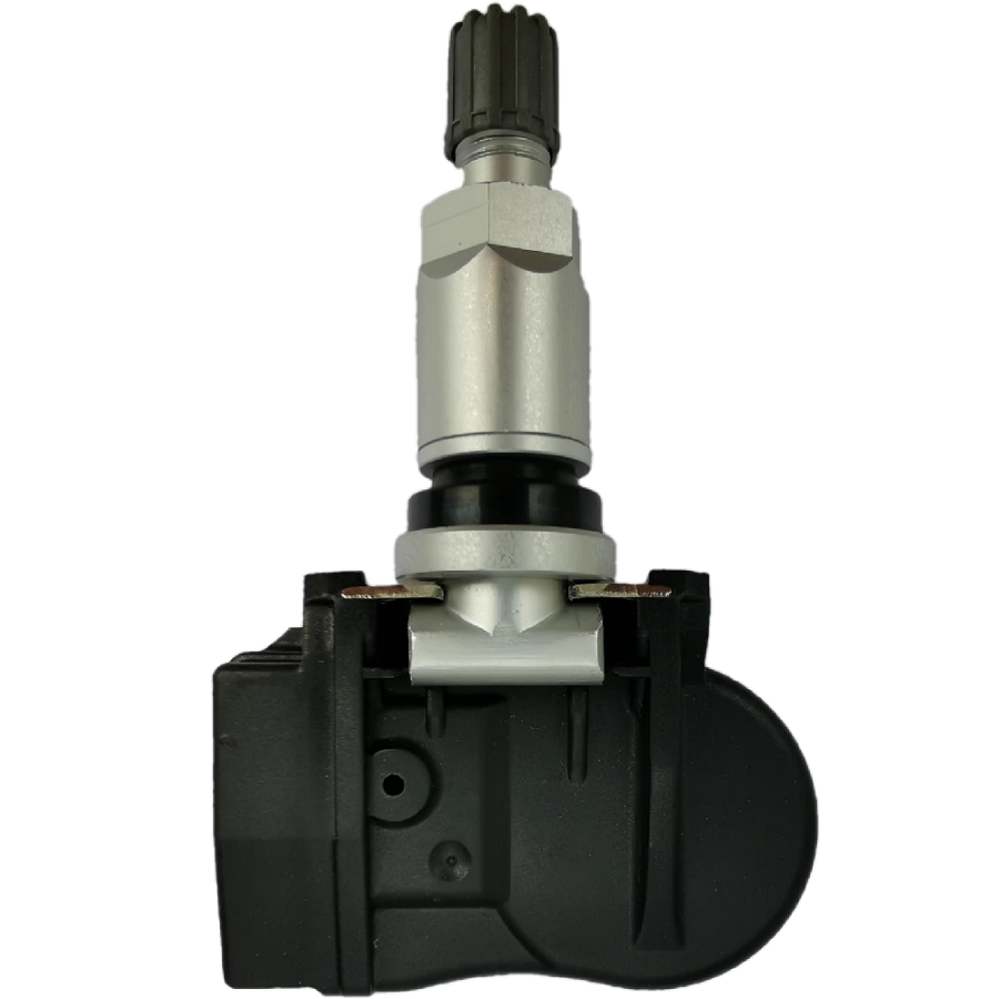 Der Drucksensor 36380100c01b00 433 MHz TPMS