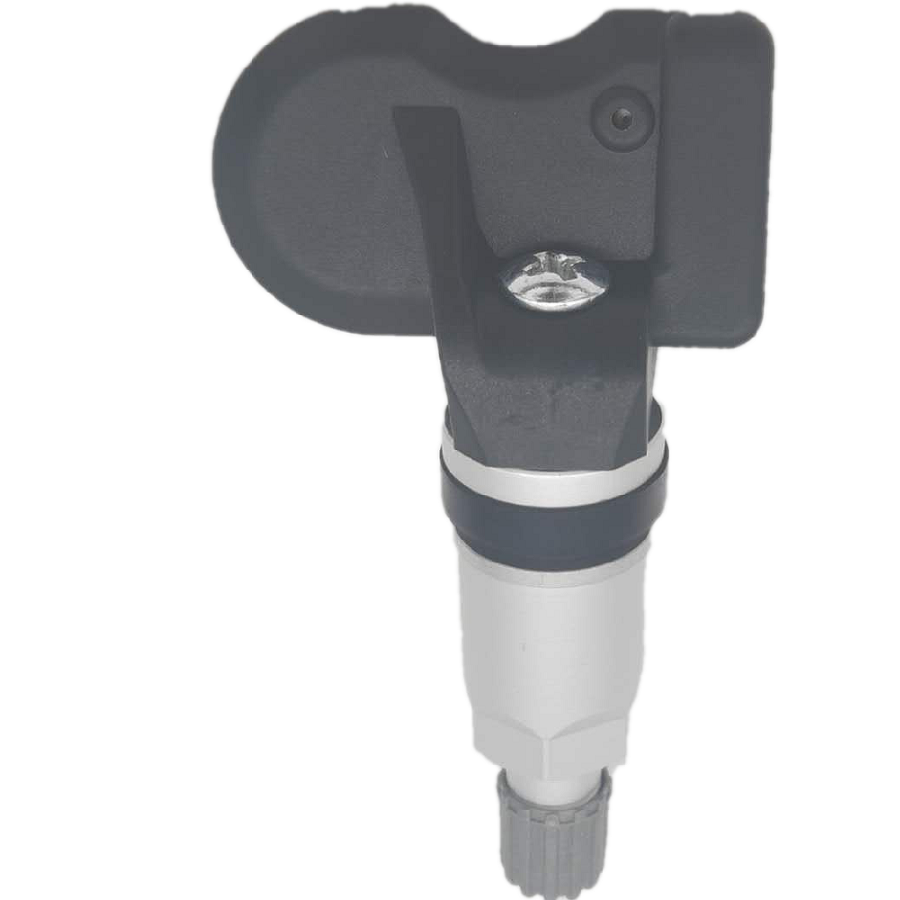 Der Drucksensor 3666200v5001 433 MHz TPMS