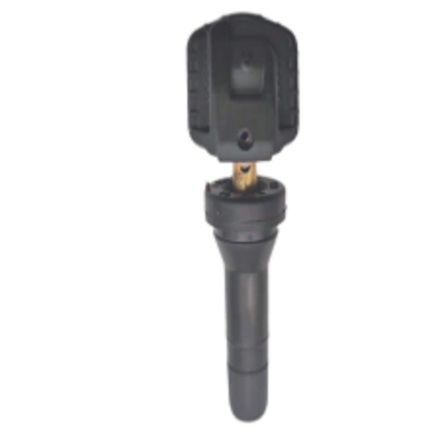 Der Drucksensor B00019849 433 MHz TPMS