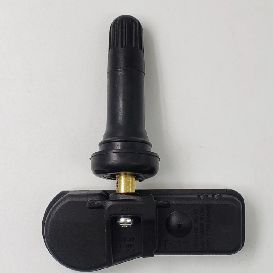 Reifendrucksensor 9802003680