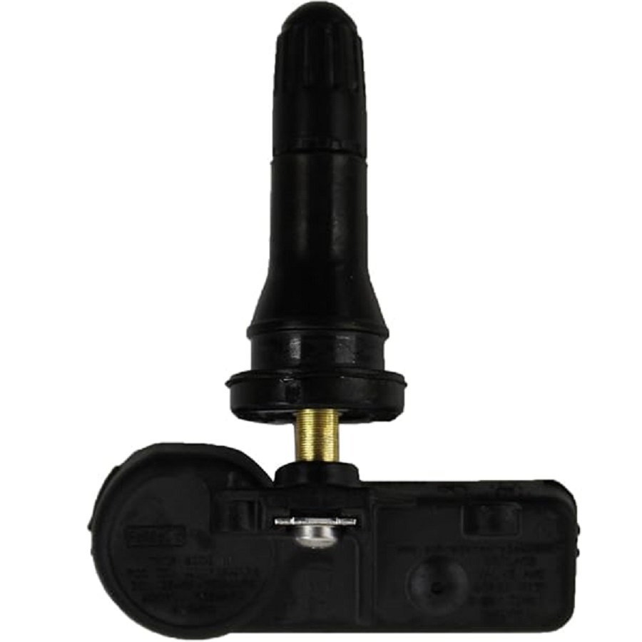 Reifendrucksensor 9l3z1a189a