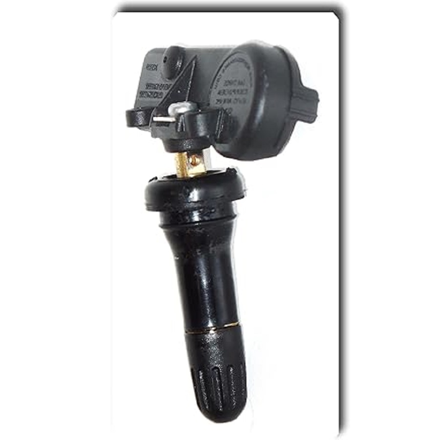 Reifendrucksensor 25920615