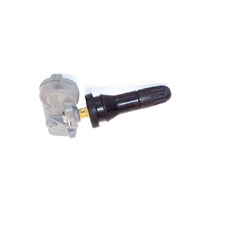 Reifendrucksensor 22854866