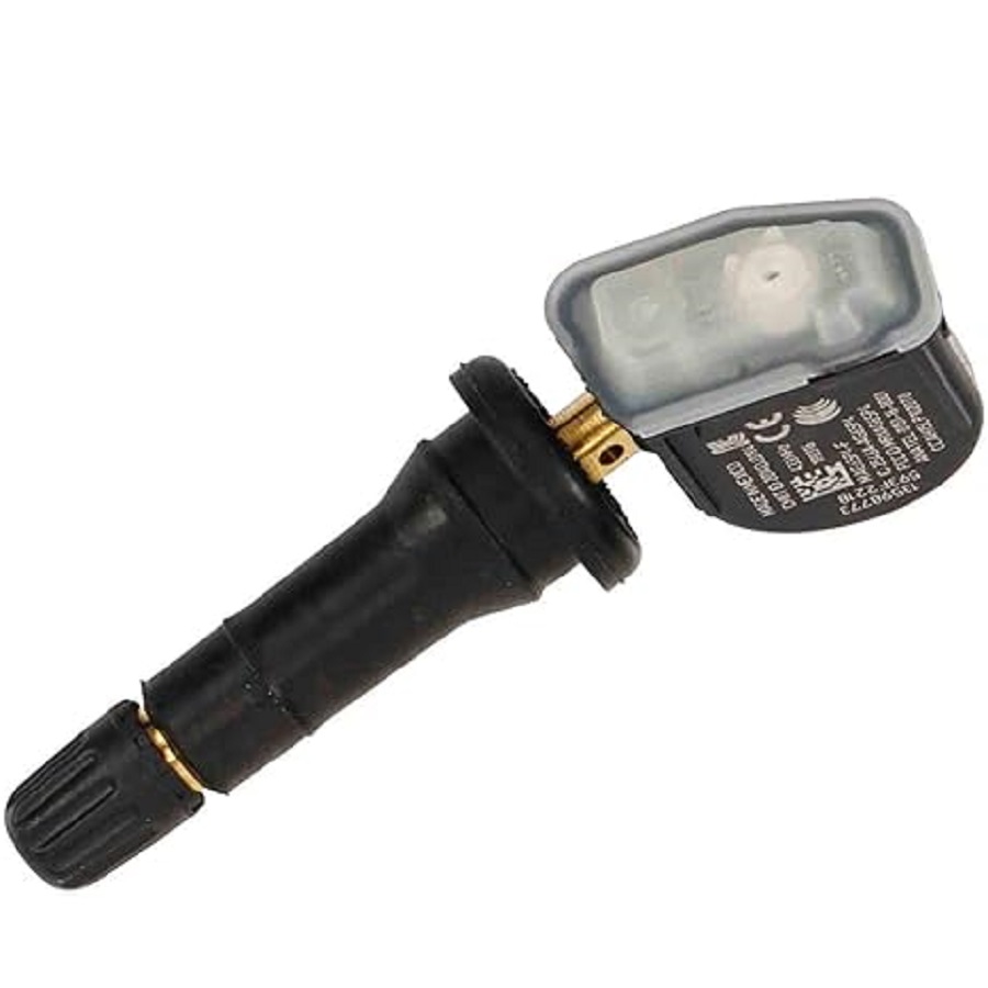 Reifendrucksensor 13598773