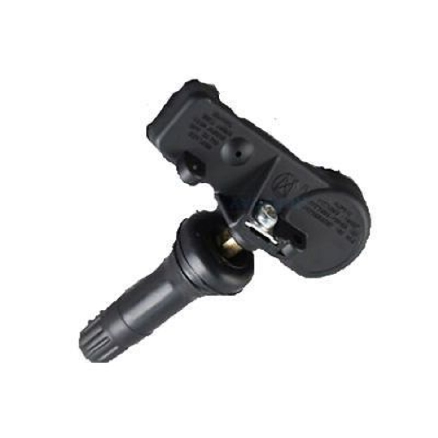 Reifendrucksensor 20923680
