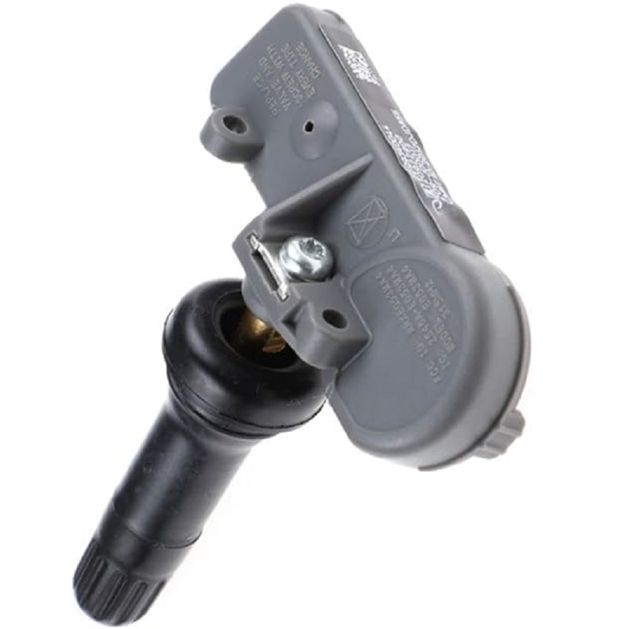 Reifendrucksensor 20922900