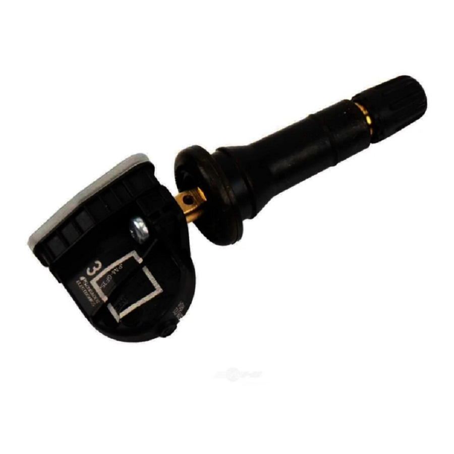 Reifendrucksensor 13598772