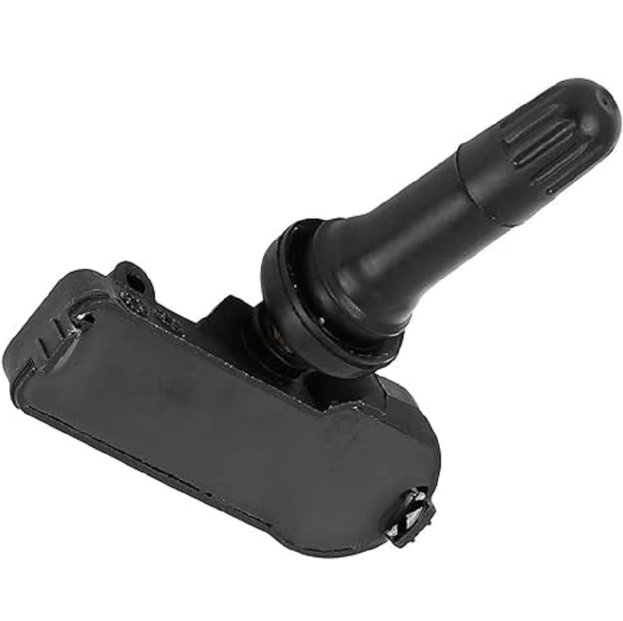 Reifendrucksensor De8t1a180aa