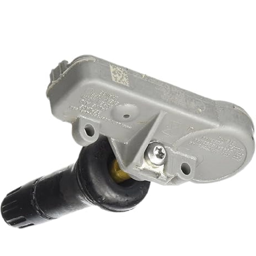 Reifendrucksensor 13581558