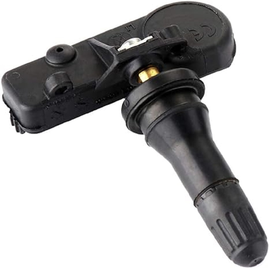 Reifendrucksensor 56029398ab