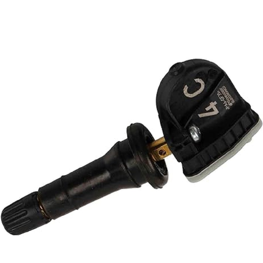 Reifendrucksensor 13516165