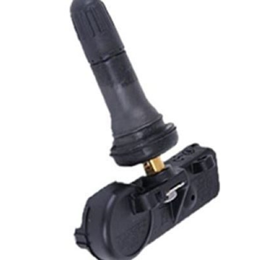 Reifendrucksensor 13586335