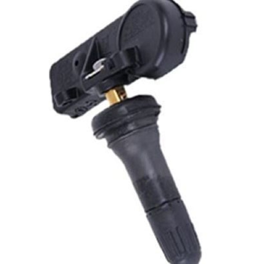 Reifendrucksensor F2gz1a189b
