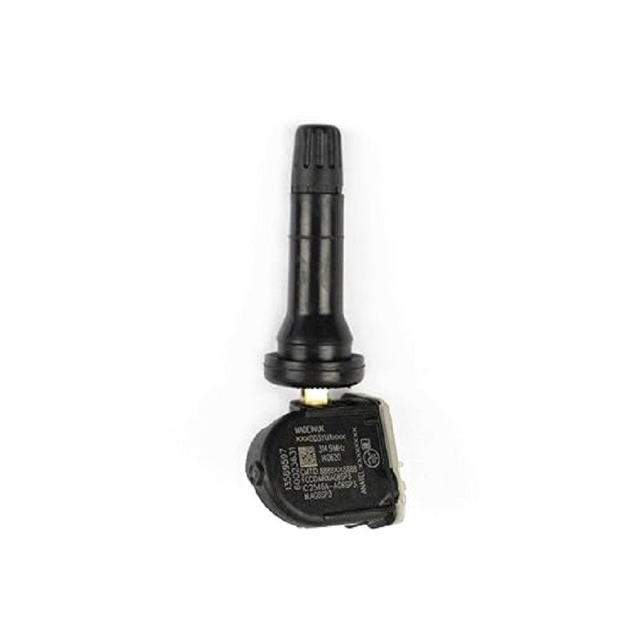 Reifendrucksensor 13589597