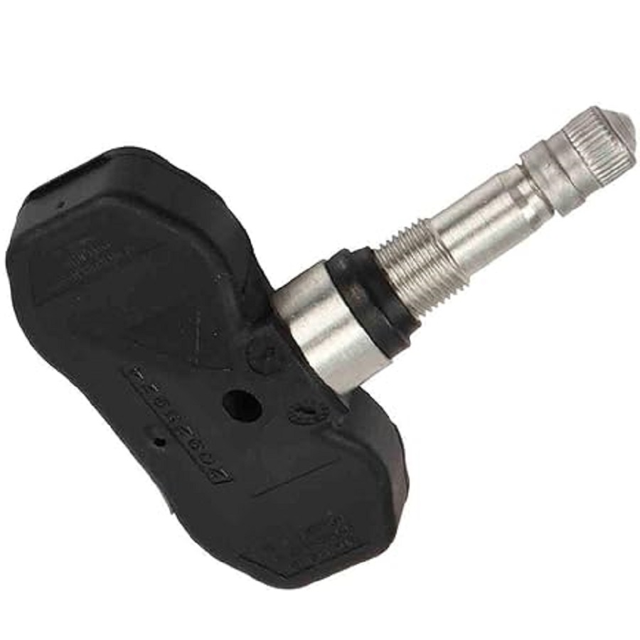 Reifendrucksensor 15921013
