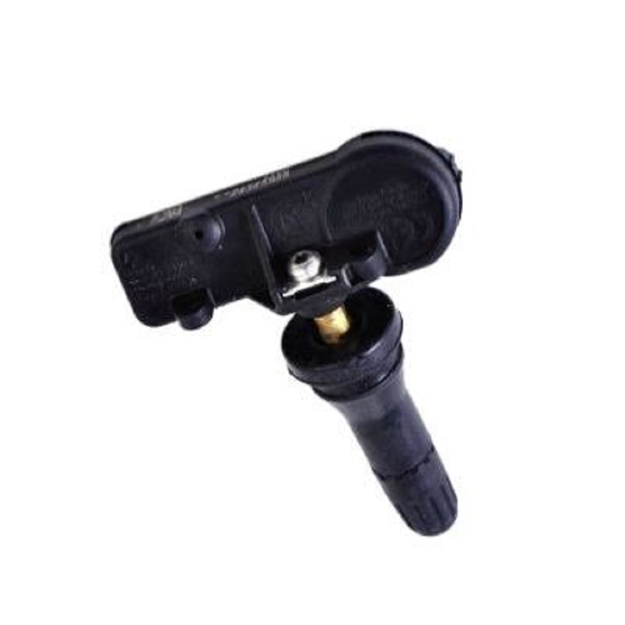 Reifendrucksensor 56029398aa