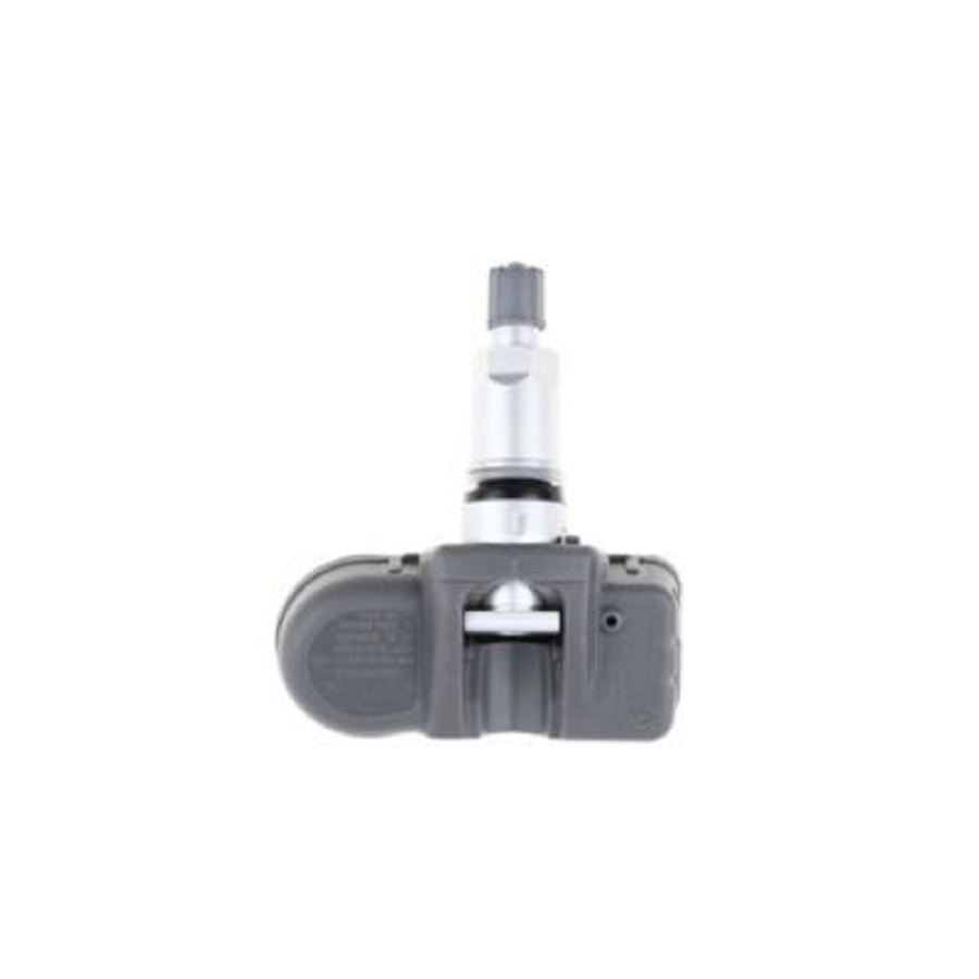 Reifendrucksensor 56029400ae
