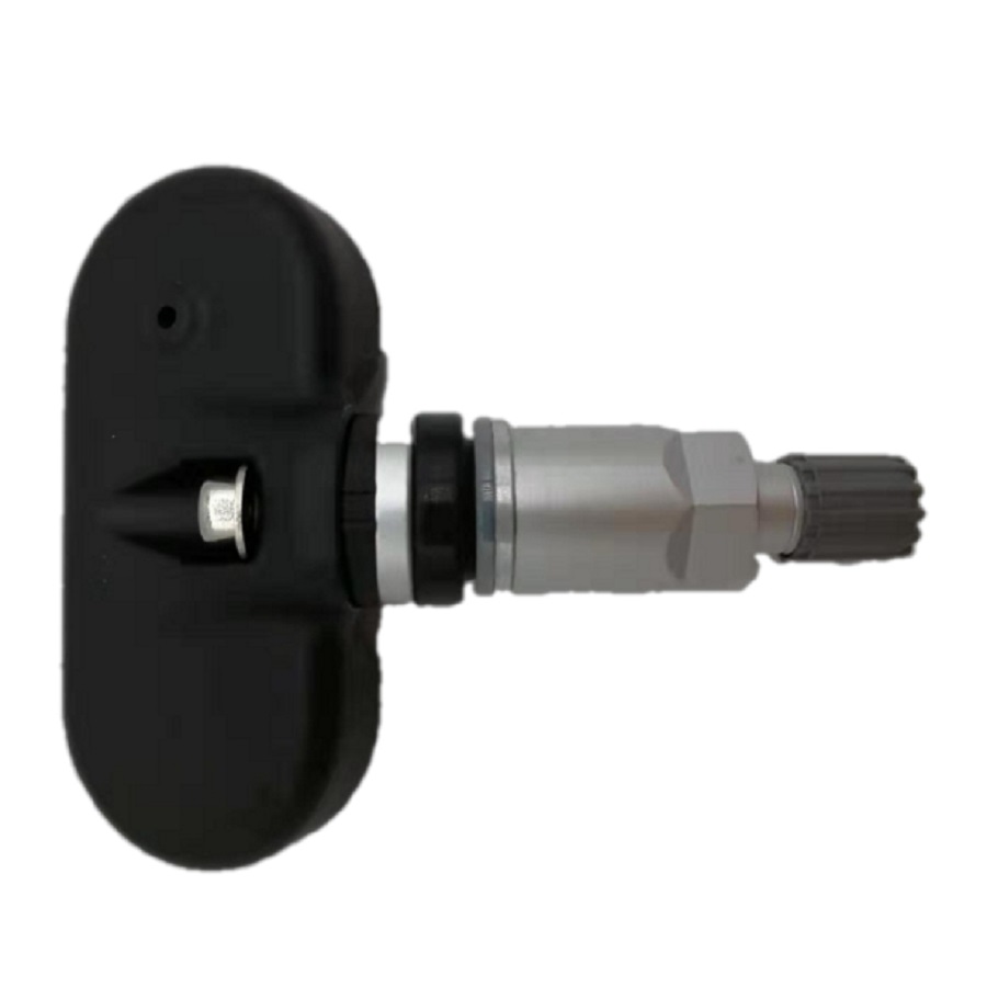 Der Drucksensor 3641050sa01 433 MHz TPMS