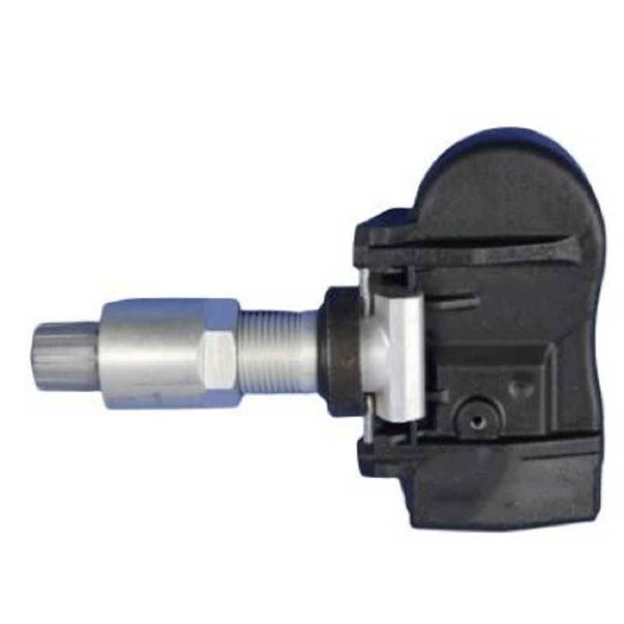 Reifendrucksensor 68001696ab
