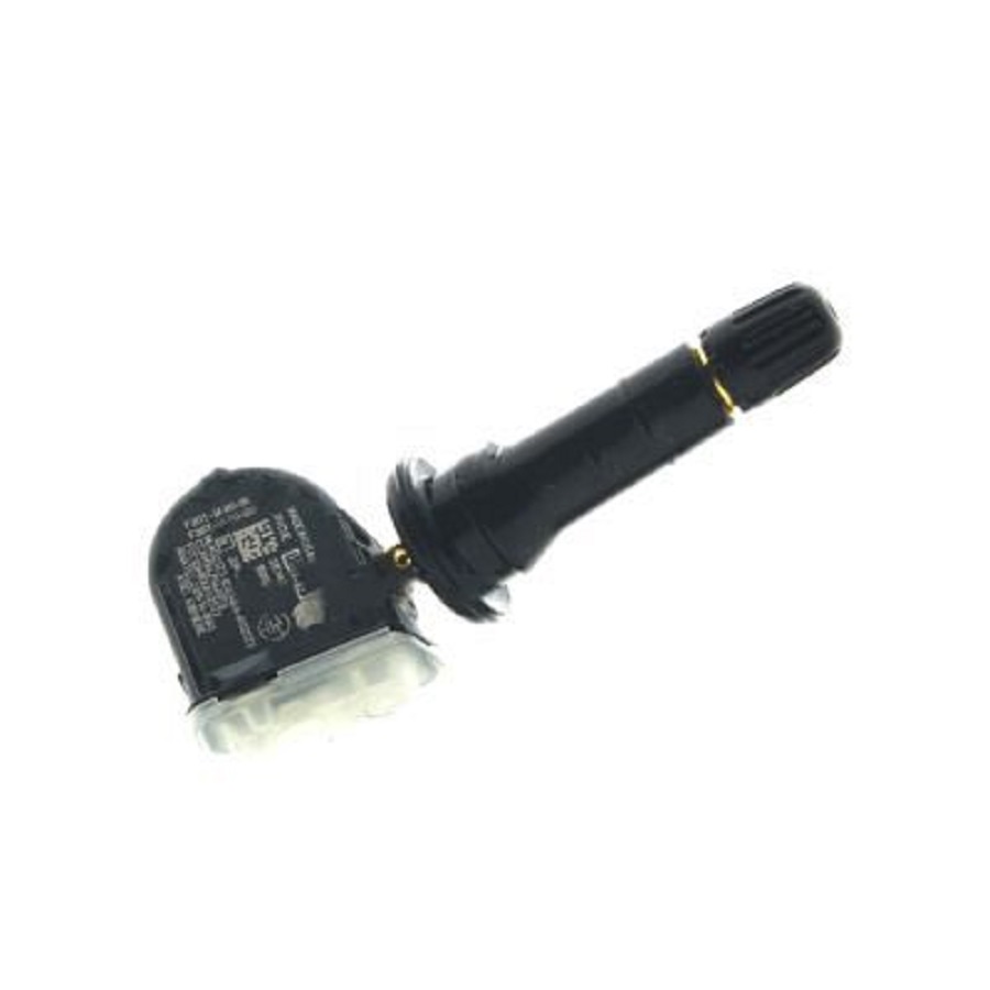 Reifendrucksensor F2gz1a189a