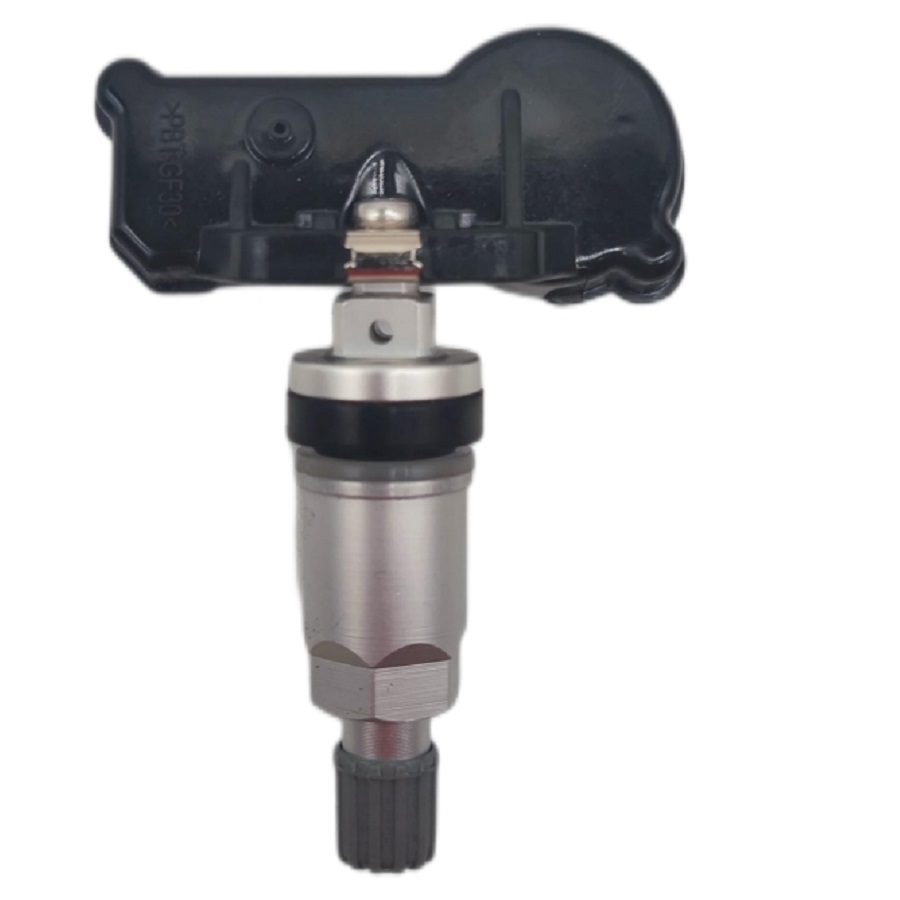 Der Drucksensor Gc91b50 Gc91b50 433 MHz TPMS