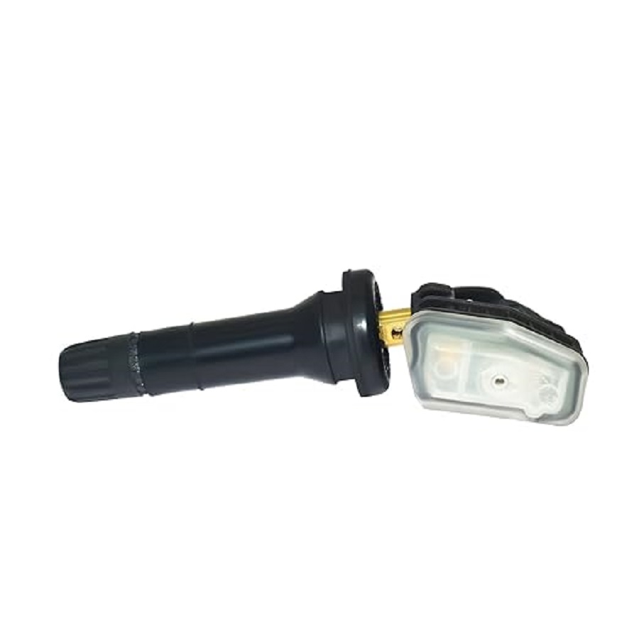 Reifendrucksensor 13516164