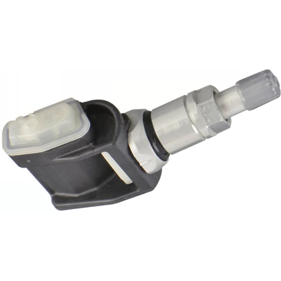 Reifendrucksensor 13598786