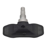 Reifendrucksensor 20925924